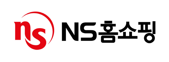 NS홈쇼핑 로고