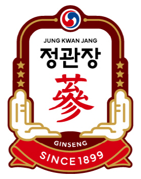 [사진2] 정관장 로고 (1)