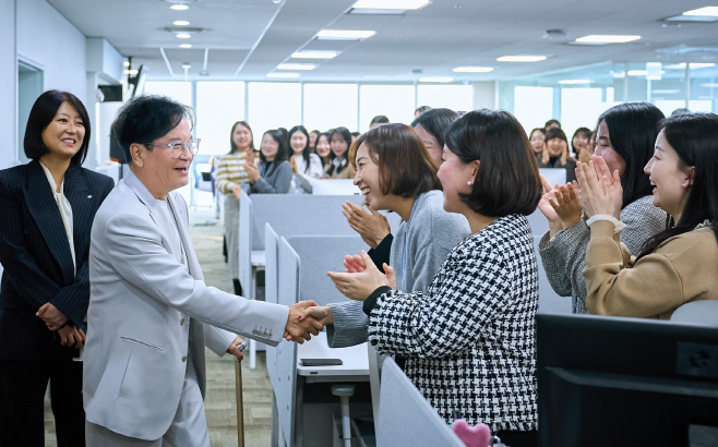 KakaoTalk_20240111_140014778