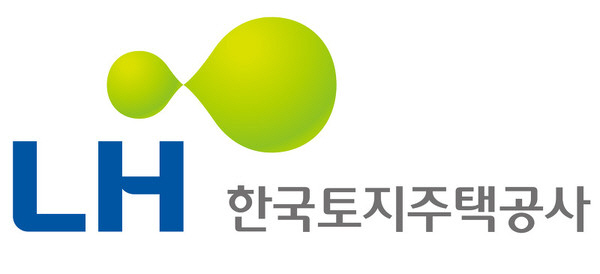 주택
