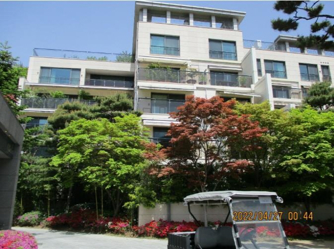 지지옥션