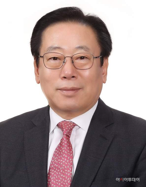 광주시