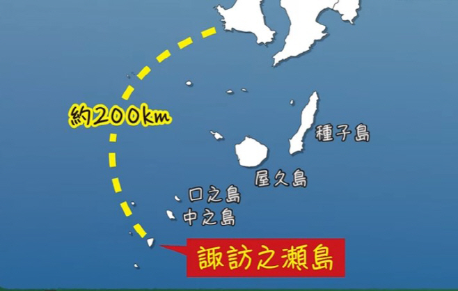 화면 캡처 2024-01-14 093537