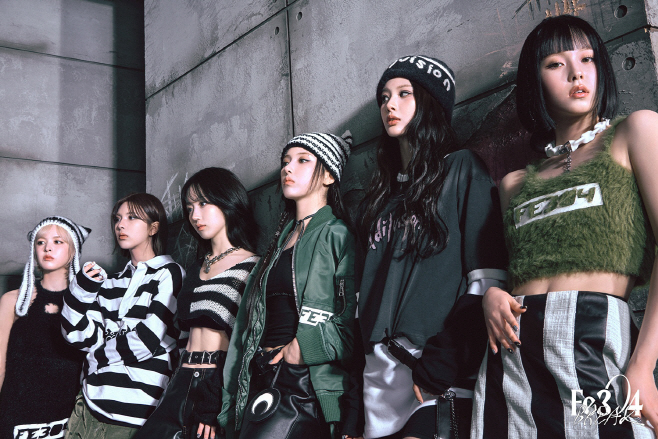 NMIXX 미니 2집 콘셉트 포토_단체 (1)