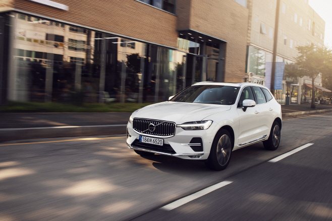 사진자료_볼보자동차 XC60 (5)