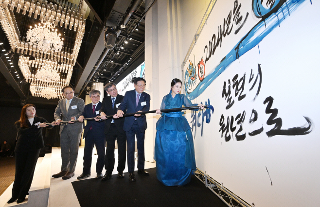 DSD_0330