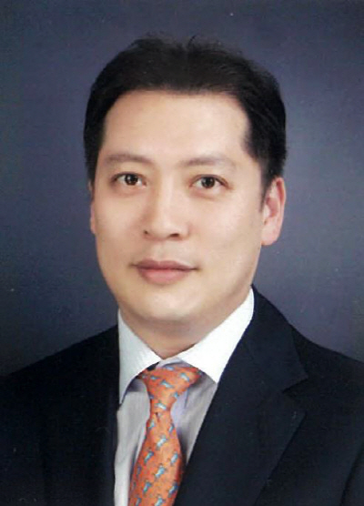 다올투자증권 한현철 전무