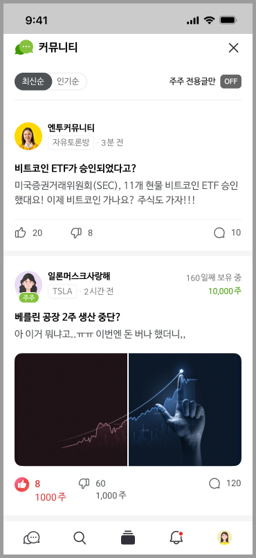 MTS 커뮤니티오픈