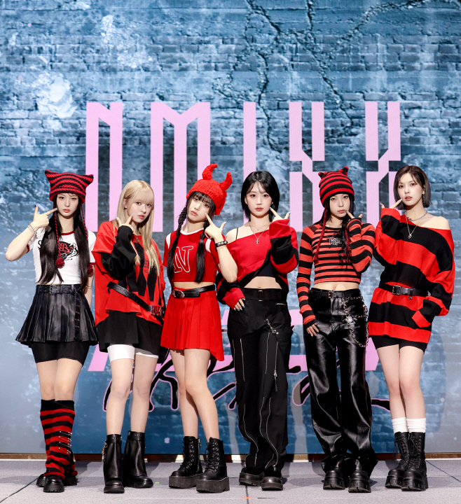 NMIXX_단체 (2)