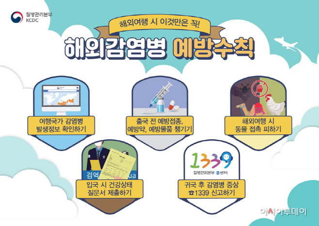 광주시