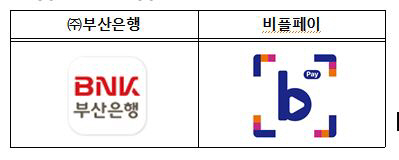 캡처1
