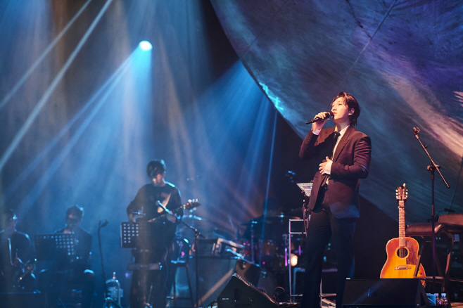 240115_김필 앵콜 콘서트_image (2)