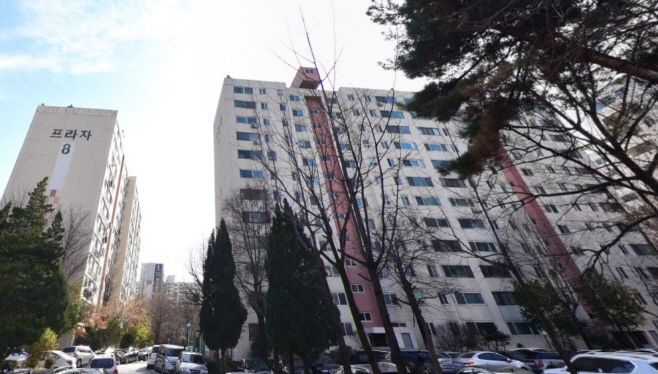 프라자