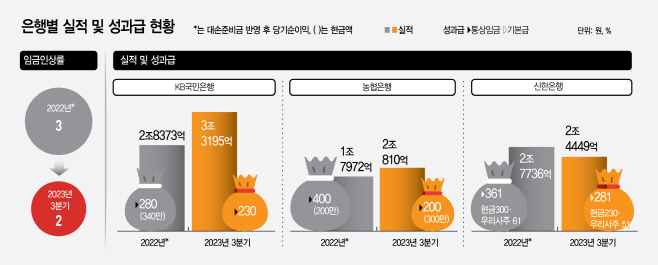 KakaoTalk_20240115_181904924