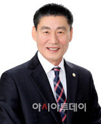 정읍시의회