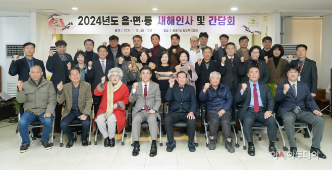 광주시