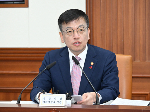 240116최상목부총리-비상경제장관회의 (3)