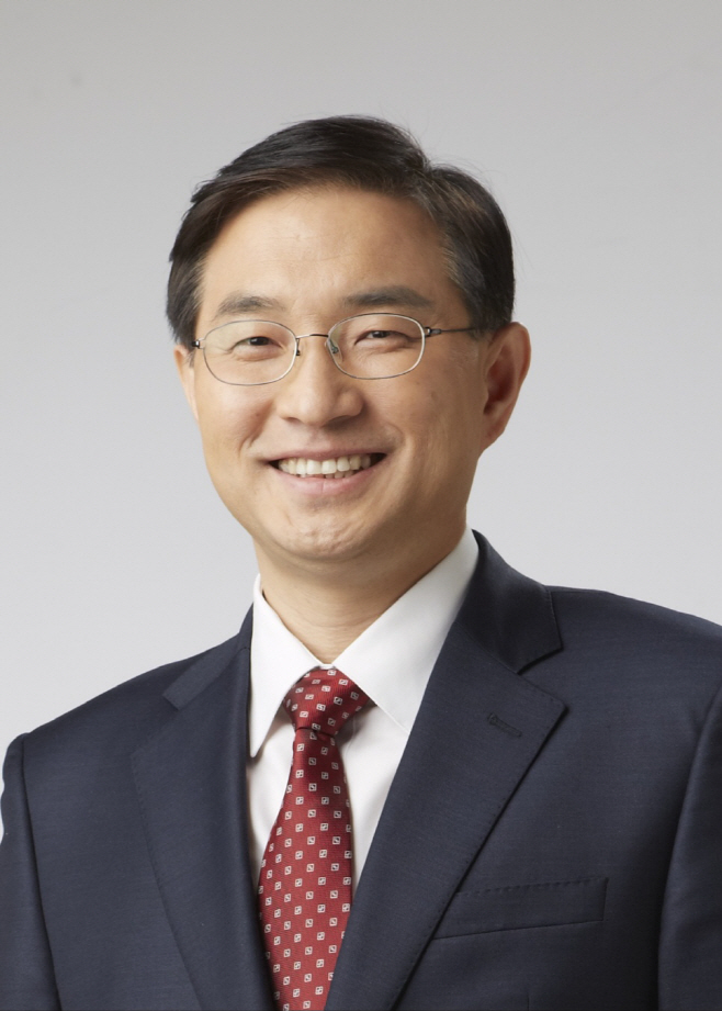 밀양인력 이미지