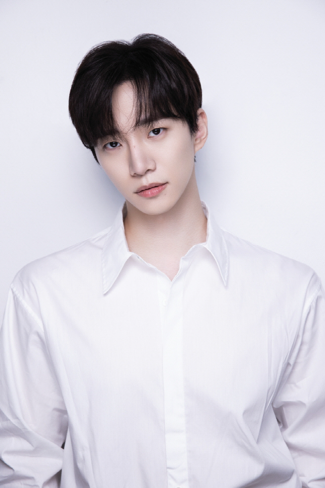 이준호 이미지