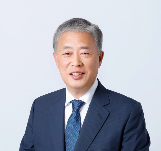 유성엽 예비후보