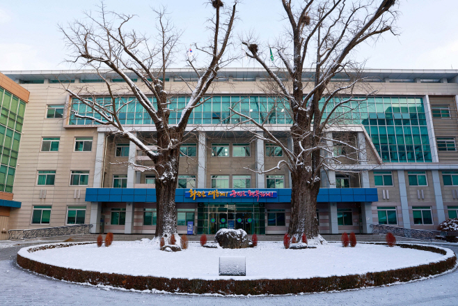 화순군