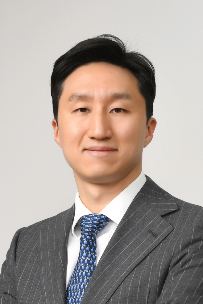 사진_HD현대 정기선 부회장