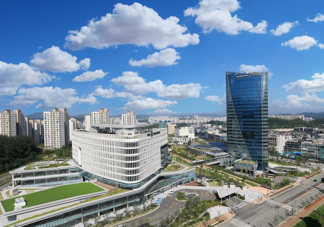 건강보험심사평가원,