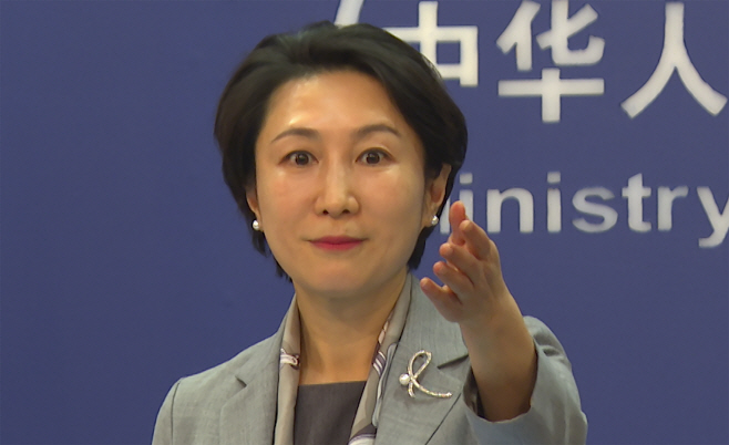 China Philippines Taiwan <YONHAP NO-6621> (AP)