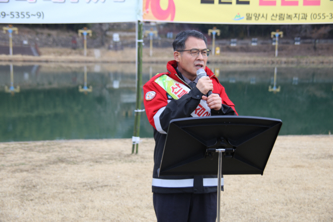 산불예방 캠페인 (70)