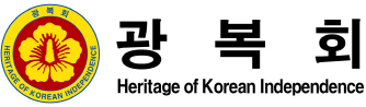 footer_logo1