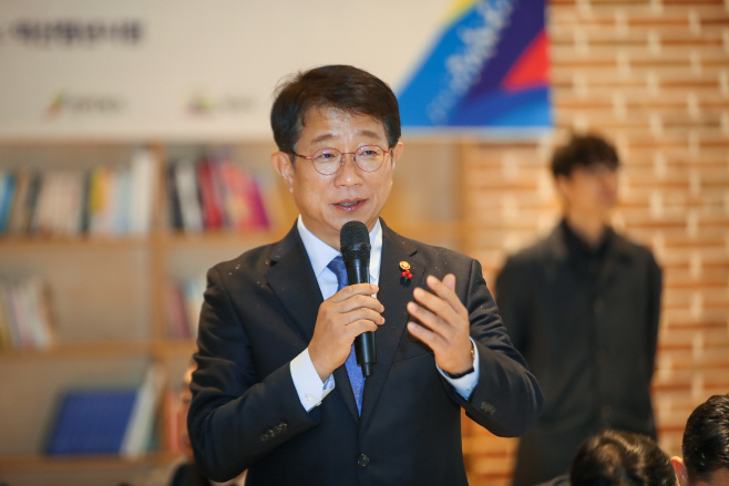 박상우