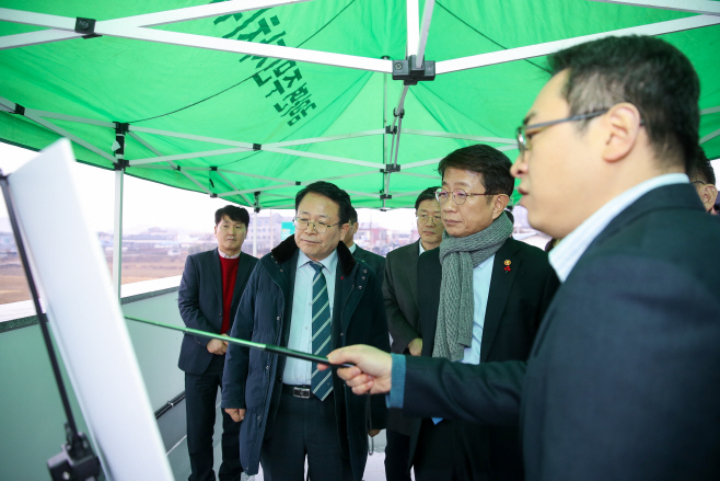 (01.17)(사진)_익산식품클러스터_현장방문_-_2
