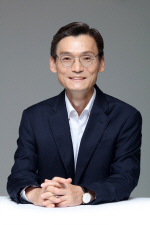 KakaoTalk_20240117_163733017_03