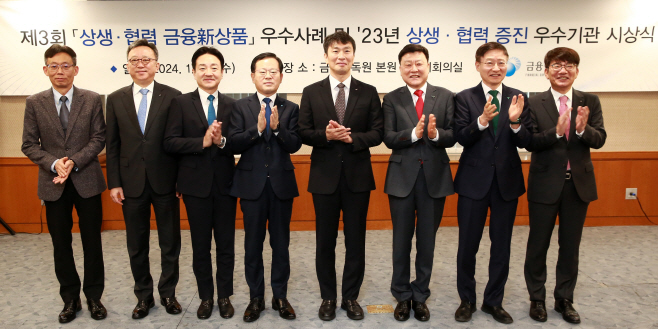 보도사진2