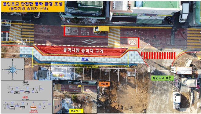 용인초등학교