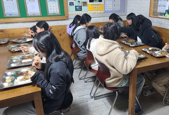 전남도