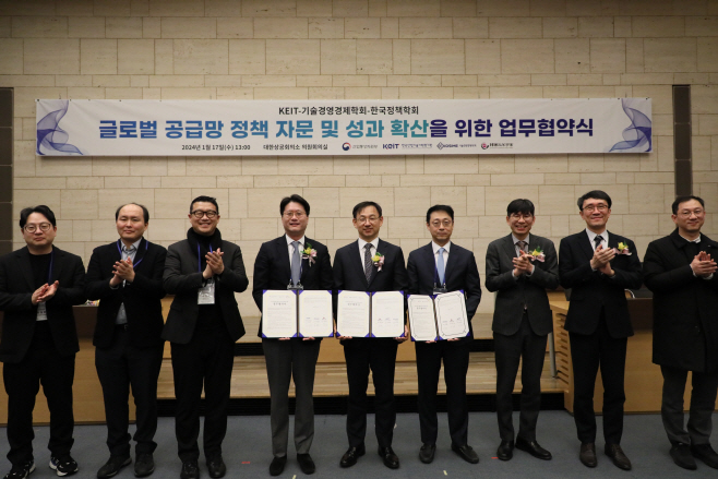 산기평