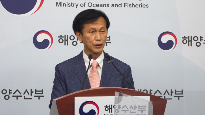 송명달