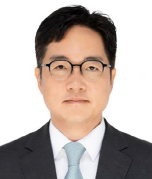 KakaoTalk_20240118_150725371