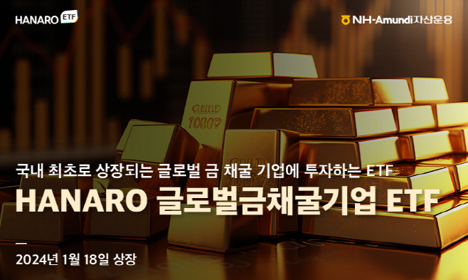 NH아문디