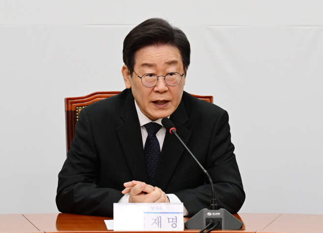 민주당 저출생 종합대책-35