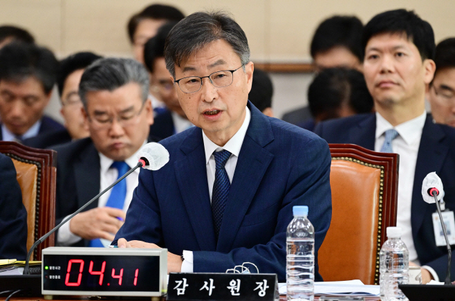 법사위 종합감사-44