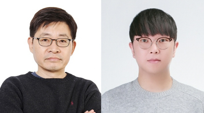 카카오엔터테인먼트_권기수_장윤중_1