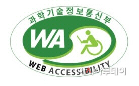 여주시