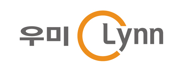 우미린 bi