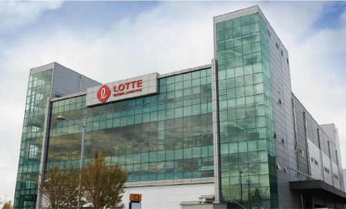 사본 -롯데글로벌로지스 인천공항특송센터