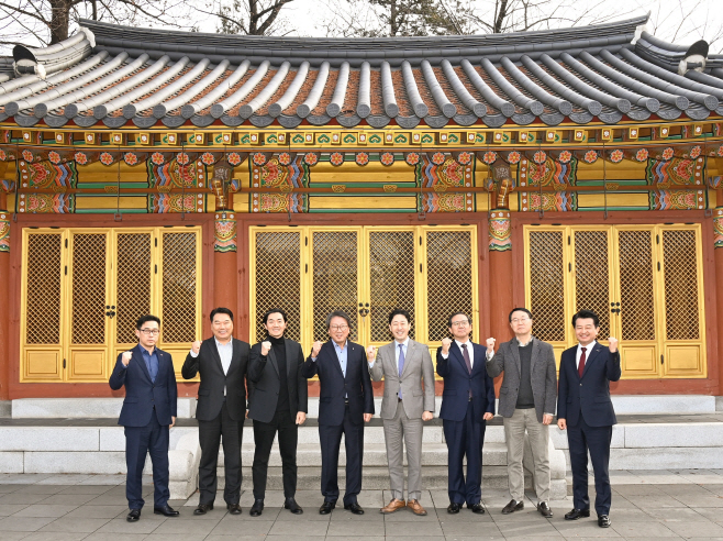 (붙임사진) 기념촬영(240119)