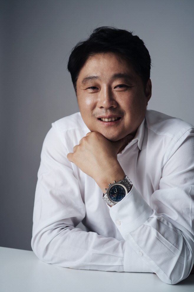 [참고 이미지] 박영준 더네이쳐홀딩스 대표이사 (1)