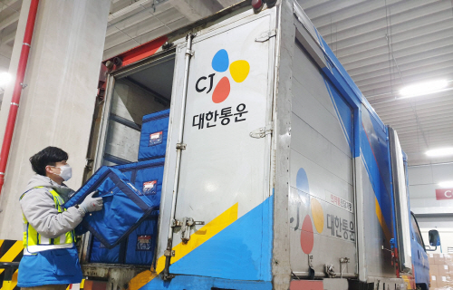 사본 -240122_수액 물류 수주