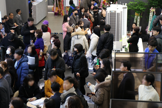 KakaoTalk_20240122_102702754